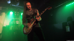 Red Sun Revival