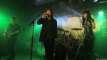 Red Sun Revival