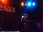 The Dresden Dolls