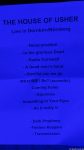 Setlist The House of Usher
