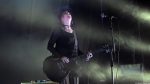 The Bellwether Syndicate