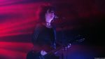 The Bellwether Syndicate