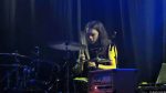 Alcest