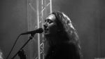 Alcest