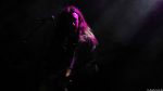 Alcest