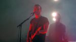 White Lies