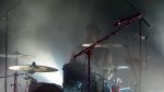 White Lies