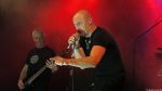 The Marionettes