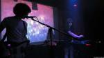 The KVB
