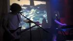 The KVB