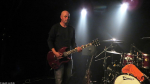 Chameleons Vox