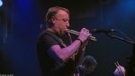 Peter Hook and The Light