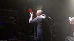 Peter Hook and The Light