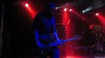Peter Hook and The Light