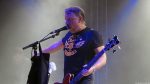 Peter Hook and The Light