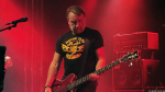 Peter Hook and The Light