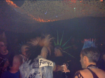 Party