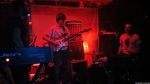 The Dictaphone