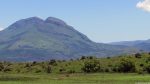 Auf dem Weg nach Mthatha
