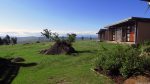 Nelson Mandela Museum, Qunu