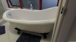 Amanda\'s B&B, Gonubie