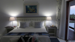 Amanda\'s B&B, Gonubie