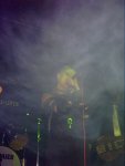 Zadera