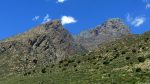 Am Hex River Valley