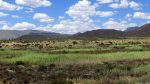 In die Great Karoo