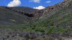In die Great Karoo