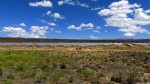 Solarfarm