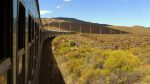 In der Great Karoo