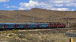 In der Great Karoo
