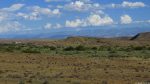 In der Great Karoo