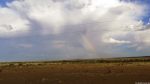 In der Great Karoo