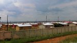 Township Khutsong South
