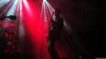 Hand of Dust