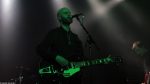 Hand of Dust