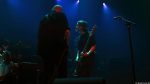 Esben and the Witch