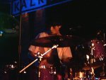 The Dresden Dolls