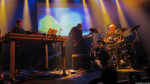 Michael Rother