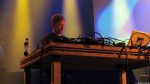 Michael Rother