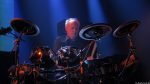 Michael Rother