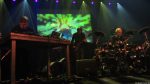 Michael Rother