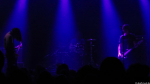 The Wytches
