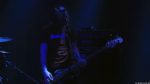 The Wytches