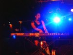 The Dresden Dolls