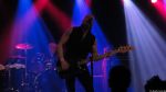 The Membranes