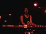 The Dresden Dolls