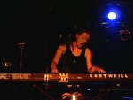 The Dresden Dolls
